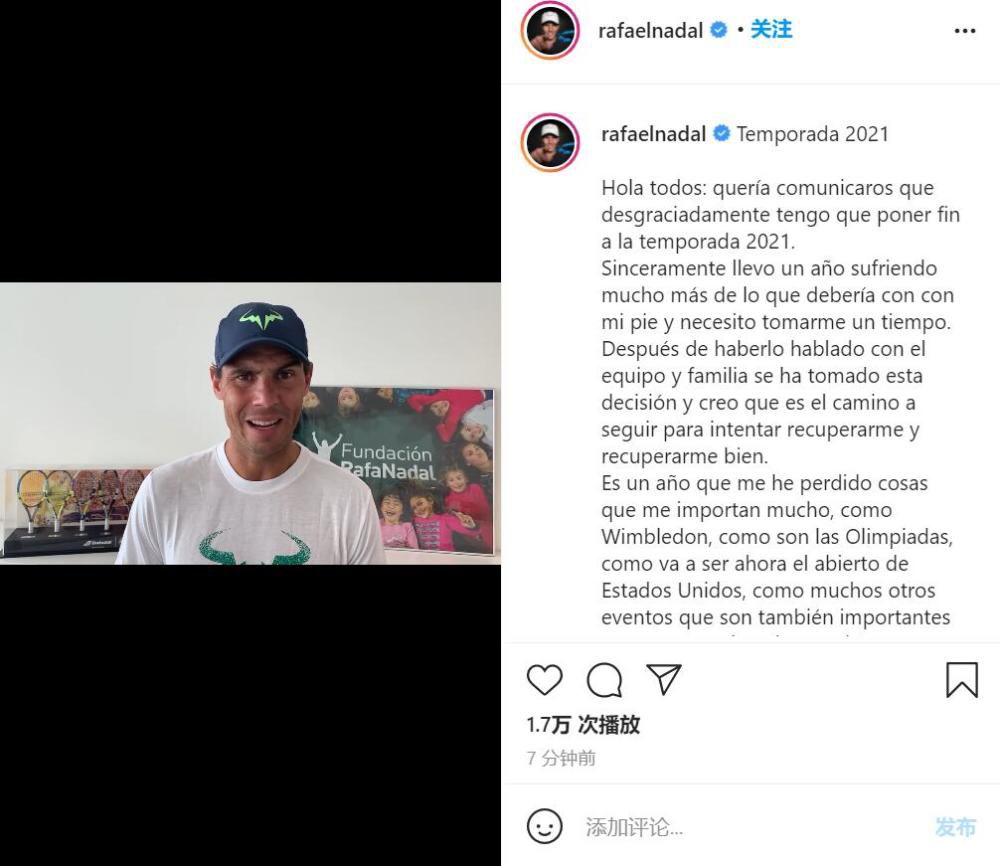 下半场，广东上来一波8-0反超比分，但布莱德索上来里突外投连砍8分，上海回应一波15-3反超回来，沃特斯接连造杀伤止血，周琦受伤离场，但威姆斯能帮助广东咬住比分，末节双方继续展开胶着拉锯战，徐杰三分再次反超，但王哲林篮下取分，布莱德索连续反击，上海还是保持微弱领先，王哲林接连篮下强打扩大领先，布莱德索接连建功，最终上海122-115险胜广东。